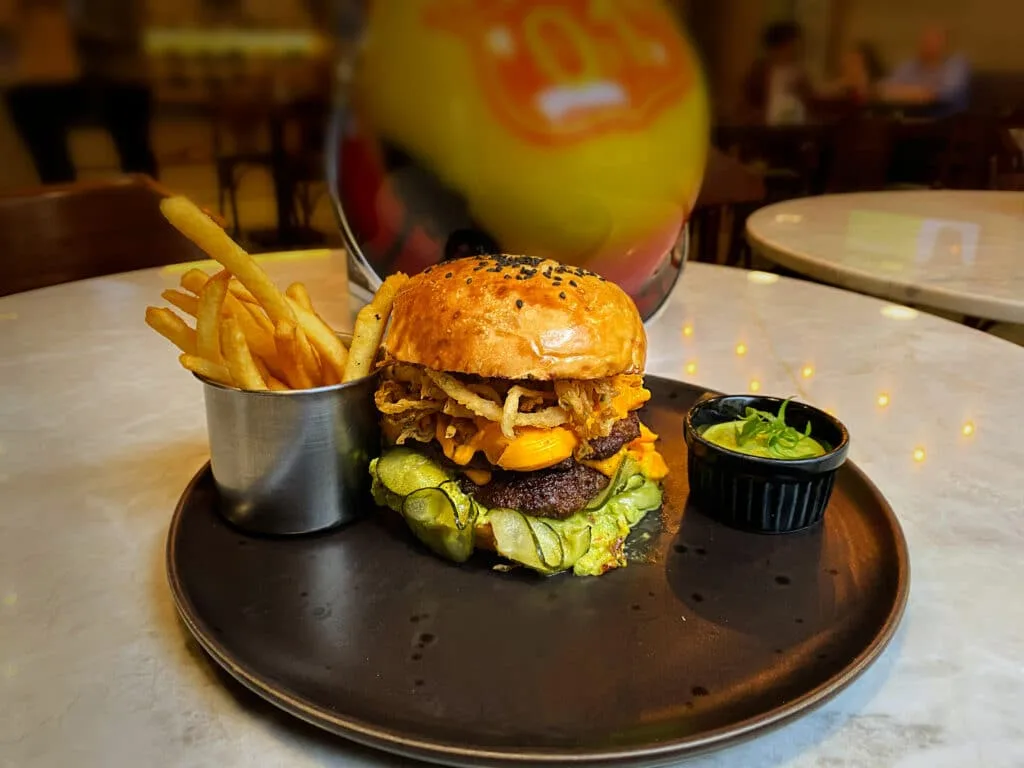 Experiências Gastronômicas enriquecem o 4º Circuito Gastronômico dos Campos Gerais