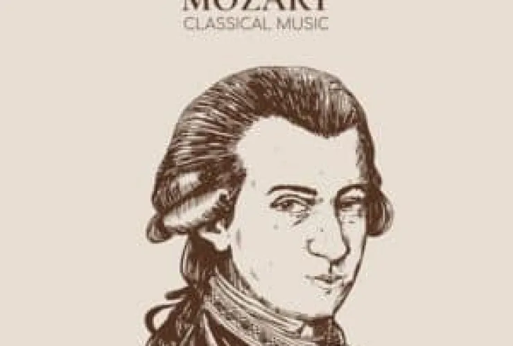 OSUEL apresenta concerto gratuito neste domingo (17)