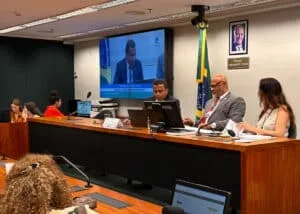 Comissão de Saúde da Câmara dos Deputados aprova PL que torna maio o ‘Mês da Ética na Saúde’   