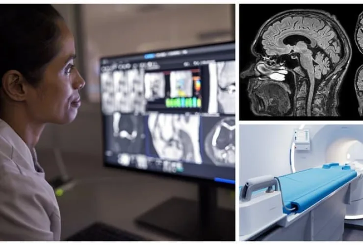 INC inaugura o centro de medicina diagnóstica mais moderno de Curitiba