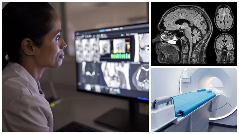 INC inaugura o centro de medicina diagnóstica mais moderno de Curitiba