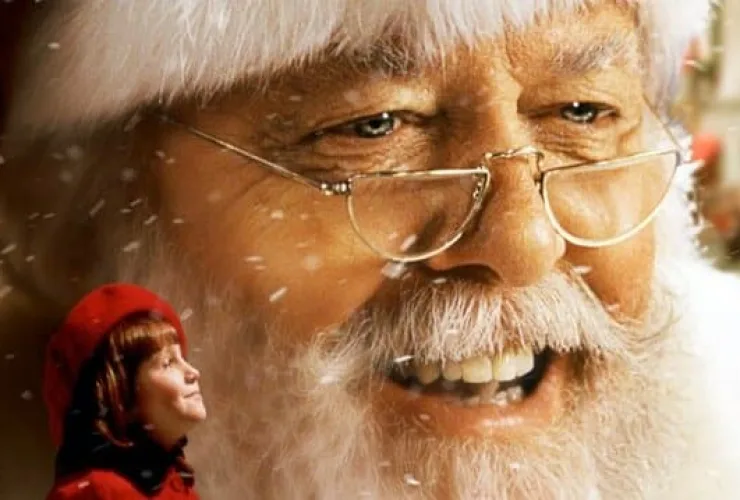 Cinco filmes clássicos de Natal imperdíveis para assistir em família