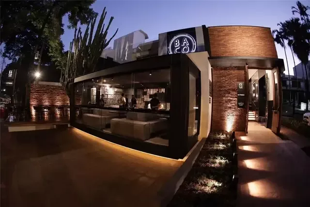 Baco Restaurante apresenta nova edição do 'Cozinha de Autor' em Maringá