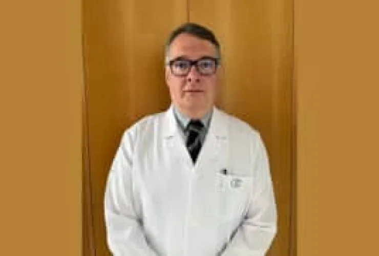 Câncer de próstata: a  importância da prevenção
