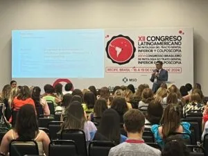 Diagnóstico molecular reduzirá os 3 milhões de infecções sexualmente transmissíveis anuais do Brasil