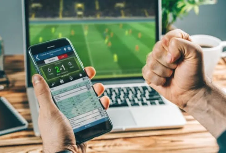 Jogos de azar são problema de saúde pública entre jovens e adultos no mundo