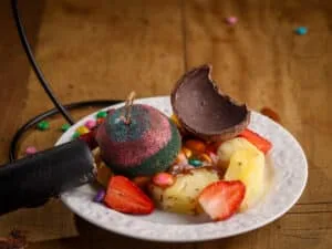Taco entra em nova fase e surpreende com experiência gastronômica vibrante e divertida