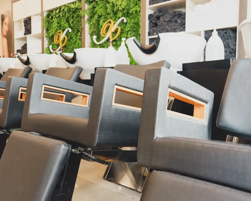 Expert Beauty Center lança campanha de Black Friday