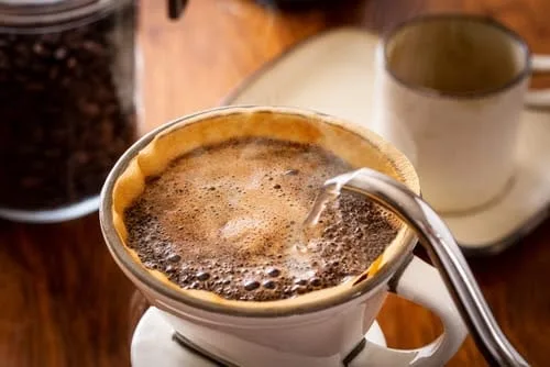 Café é um aliado do coração e contra o diabetes, afirma estudo