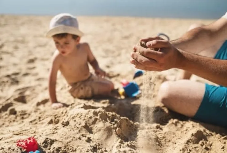 Conheça 8 doenças típicas do verão e saiba como evitá-las