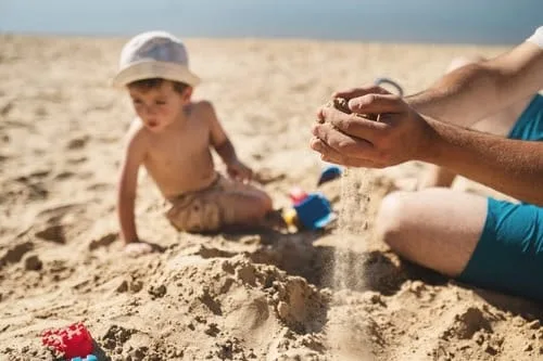 Conheça 8 doenças típicas do verão e saiba como evitá-las