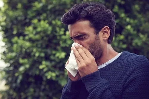 Afinal, é possível aumentar a imunidade? 10 mitos e verdades sobre o tema 