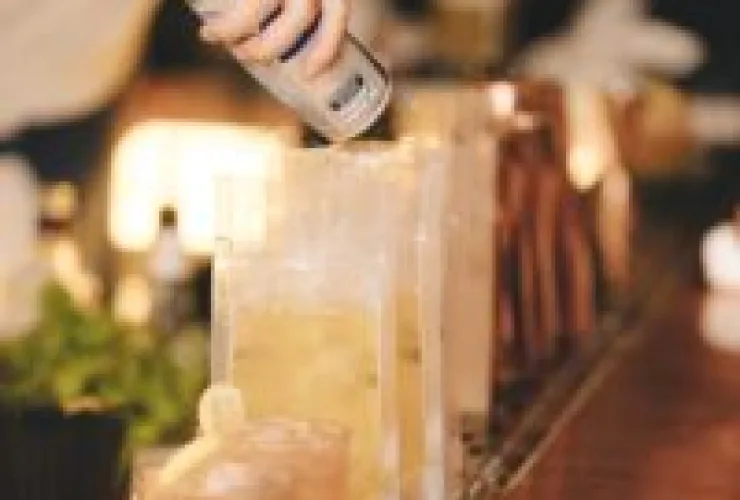 Ponti Gin oferece programação especial para quem ficará em Curitiba durante o Carnaval