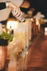 Ponti Gin oferece programação especial para quem ficará em Curitiba durante o Carnaval