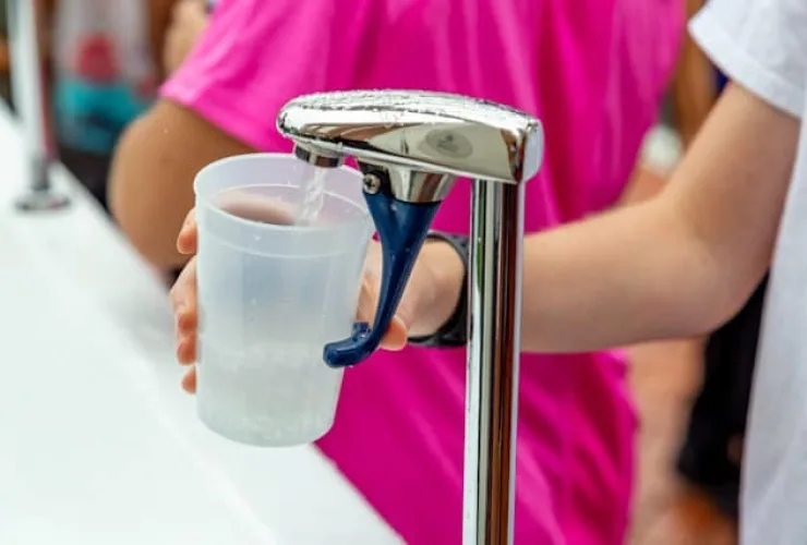 Onda de calor: quem tem doença crônica precisa redobrar os cuidados