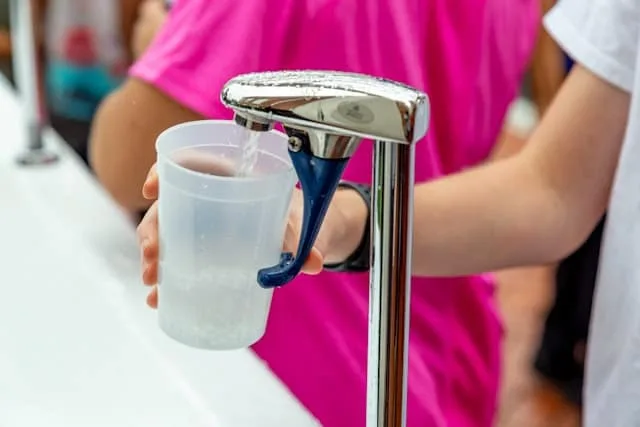 Onda de calor: quem tem doença crônica precisa redobrar os cuidados