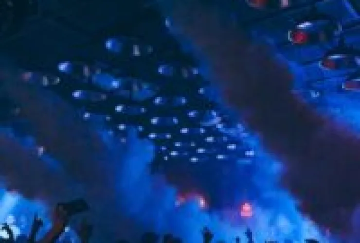 Carnaval 2025 no +55: Dois dias de folia para quem fica em Curitiba