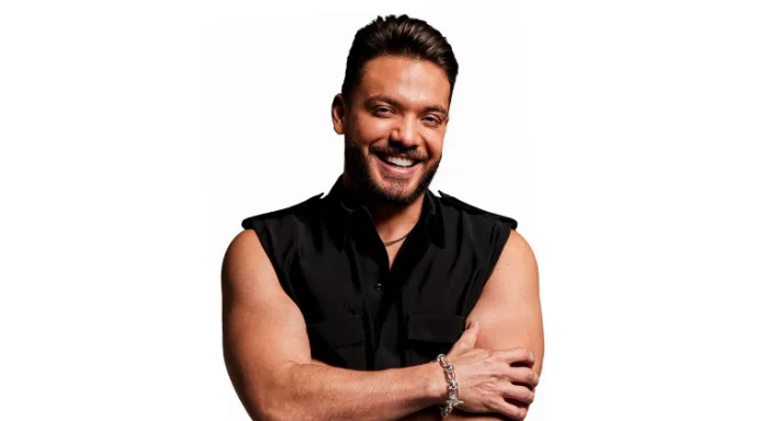 Wesley Safadão volta ao Curitiba Country Festival para show inesquecível