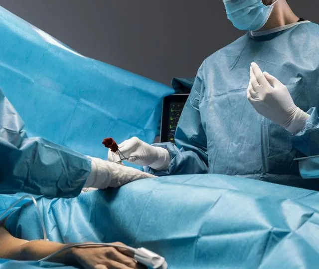 Doenças raras exames genéticos são cruciais para diagnóstico e qualidade de vida
