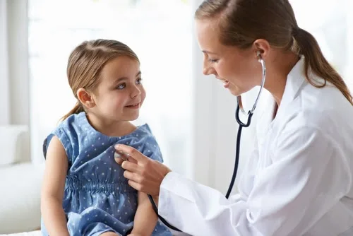 A partir de que idade crianças e adolescentes devem dosar o colesterol?