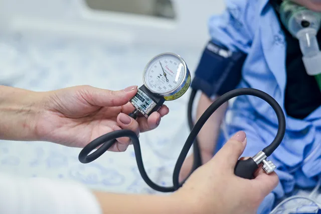 Dia Mundial do Rim: a importância do cuidado com a aaúde renal desde a infância