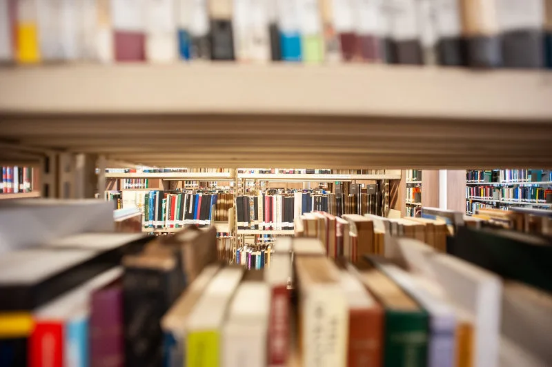 Biblioteca Pública lança a Estante Árabe – Homenagem a Jamil Snege
