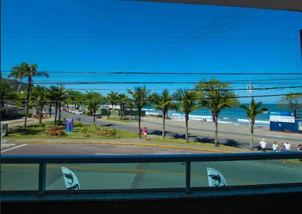 Grupo JMalucelli inaugura segundo hotel na Praia Central de Guaratuba