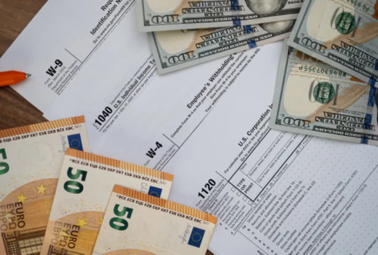 10 estratégias para cortar custos e aproveitar a reforma tributária
