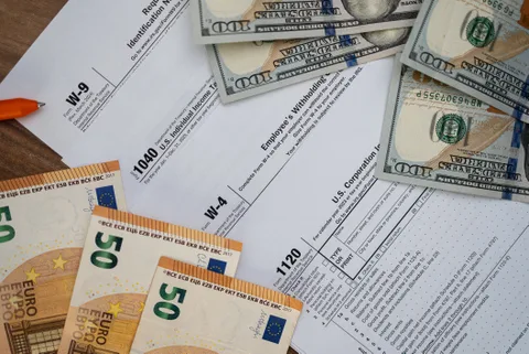 10 estratégias para cortar custos e aproveitar a reforma tributária