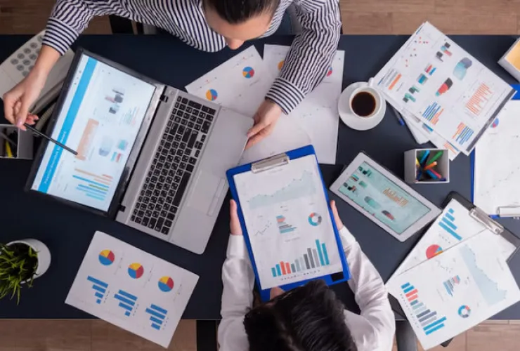 Como iniciar uma startup? Especialista dá dicas e destaca cenário promissor no Paraná