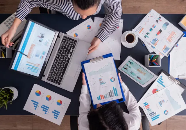 Como iniciar uma startup? Especialista dá dicas e destaca cenário promissor no Paraná