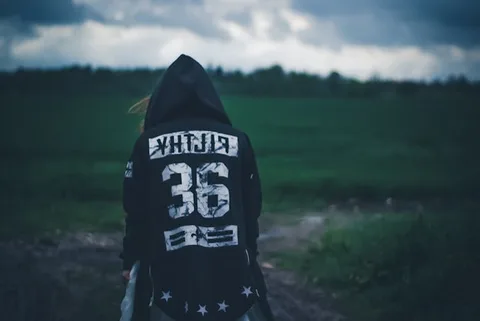 Por que trauma na infância pode causar transtorno mental na adolescência