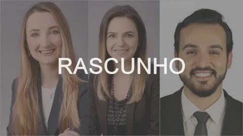 Advogados do Rücker Curi assinam capítulo em livro anual da AIDA-Brasil