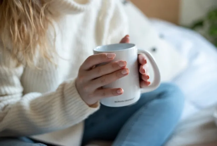 Conheça 4 alterações nas unhas que podem indicar problemas de saúde