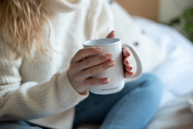 Conheça 4 alterações nas unhas que podem indicar problemas de saúde
