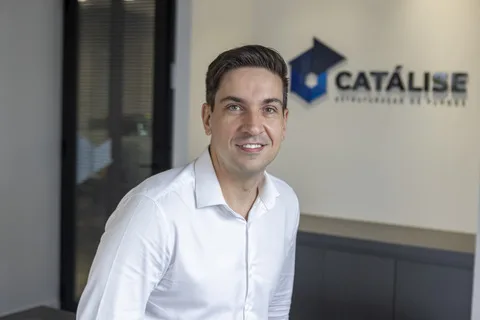 Juros elevados impulsionam FIDCs como opção ao crédito tradicional