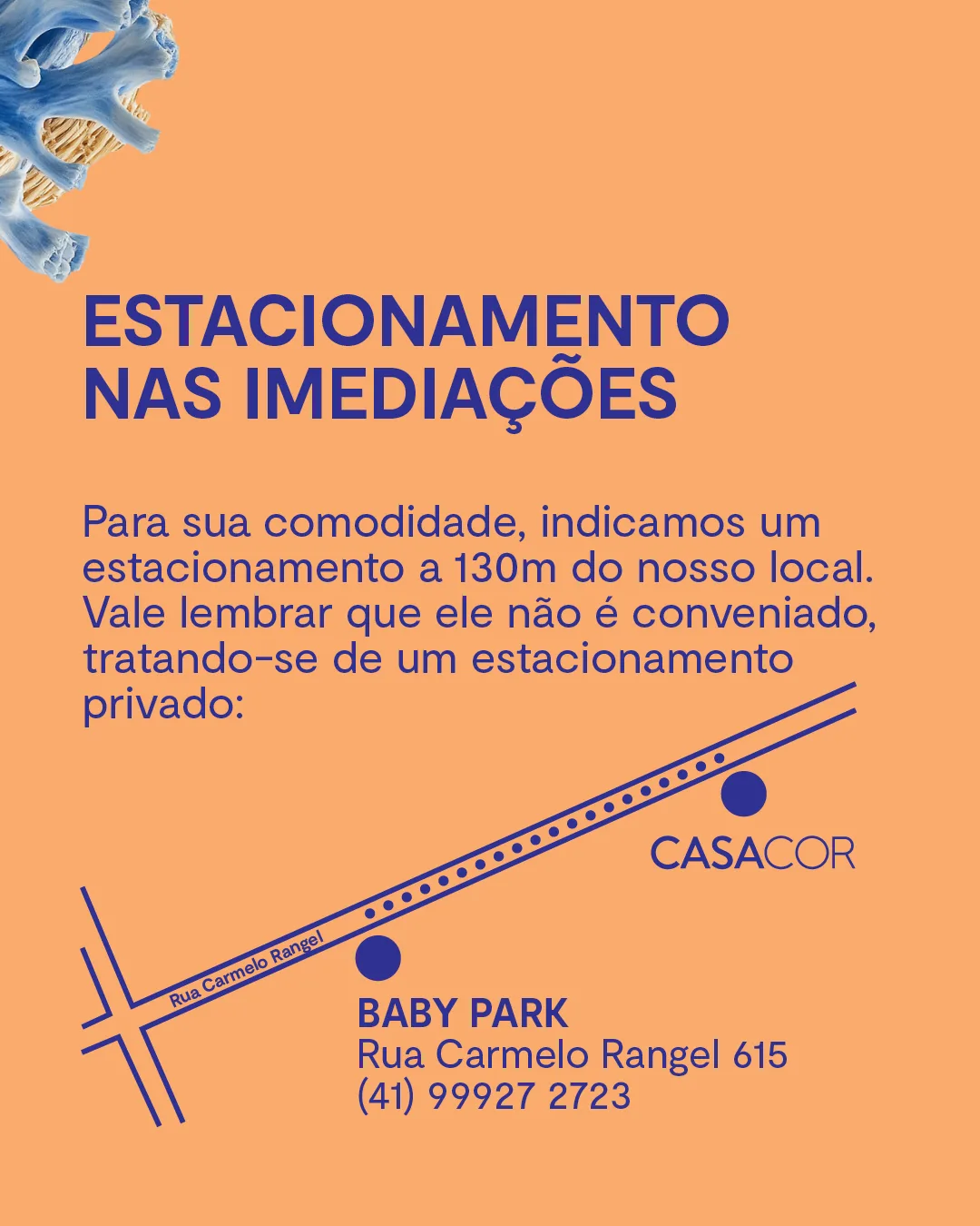 CASACOR Paraná 2025: Tudo o que você precisa saber sobre amostra de decoração