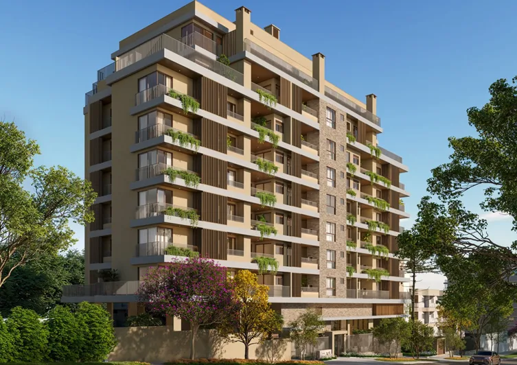 Juros mais altos: entenda por que esse é o momento ideal para investir em imóveis na planta
