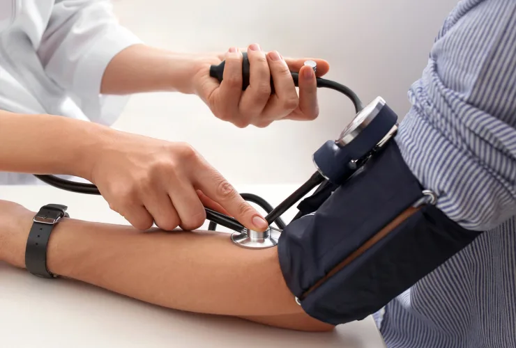 Inverno eleva risco de infartos e outras doenças do coração, alerta especialista