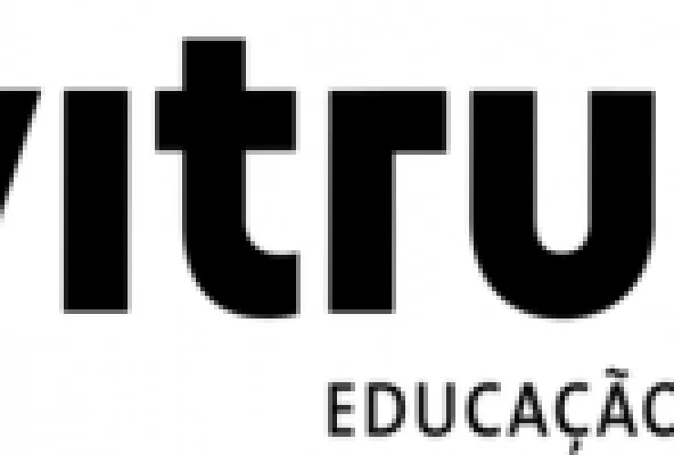 Vitru lança semiextensivo gratuito