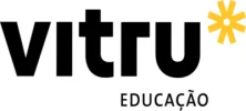 Vitru lança semiextensivo gratuito