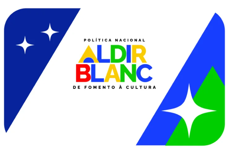 Todos os municípios do Paraná aderem ao segundo ciclo da lei Aldir Blanc