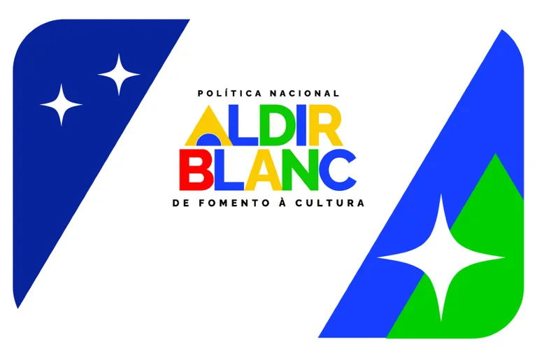 Todos os municípios do Paraná aderem ao segundo ciclo da lei Aldir Blanc