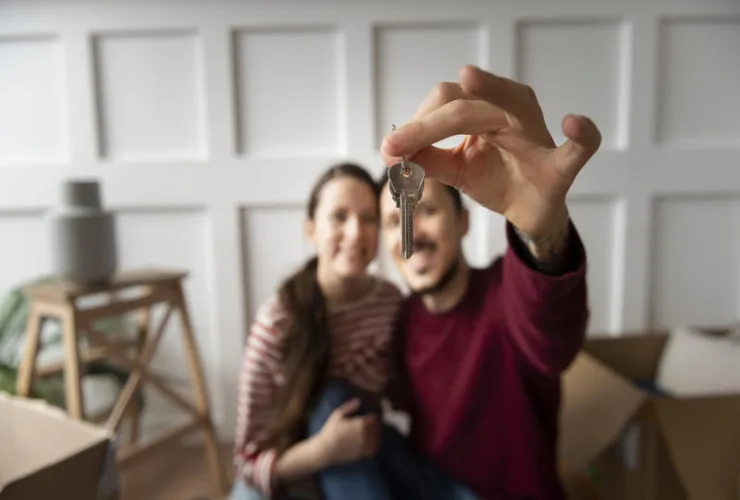 Cinco erros que fazem você perder dinheiro ao comprar um imóvel - e como evitá-los