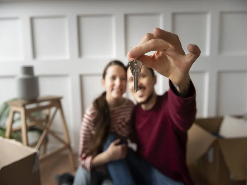 Cinco erros que fazem você perder dinheiro ao comprar um imóvel - e como evitá-los