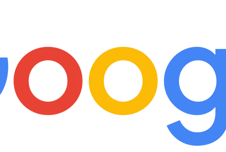 Em Curitiba, Google disponibiliza compra de bilhetes de ônibus via Carteira