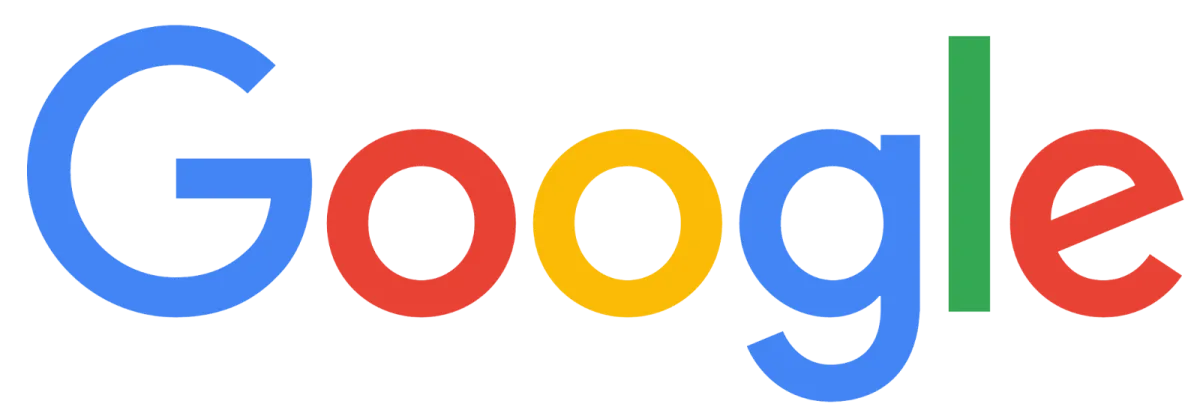 Em Curitiba, Google disponibiliza compra de bilhetes de ônibus via Carteira