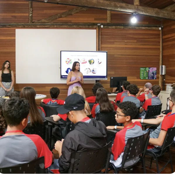 Paraná tem Projetos de Leis em prol da pessoa com Diabetes tramitando e aguardando implementação