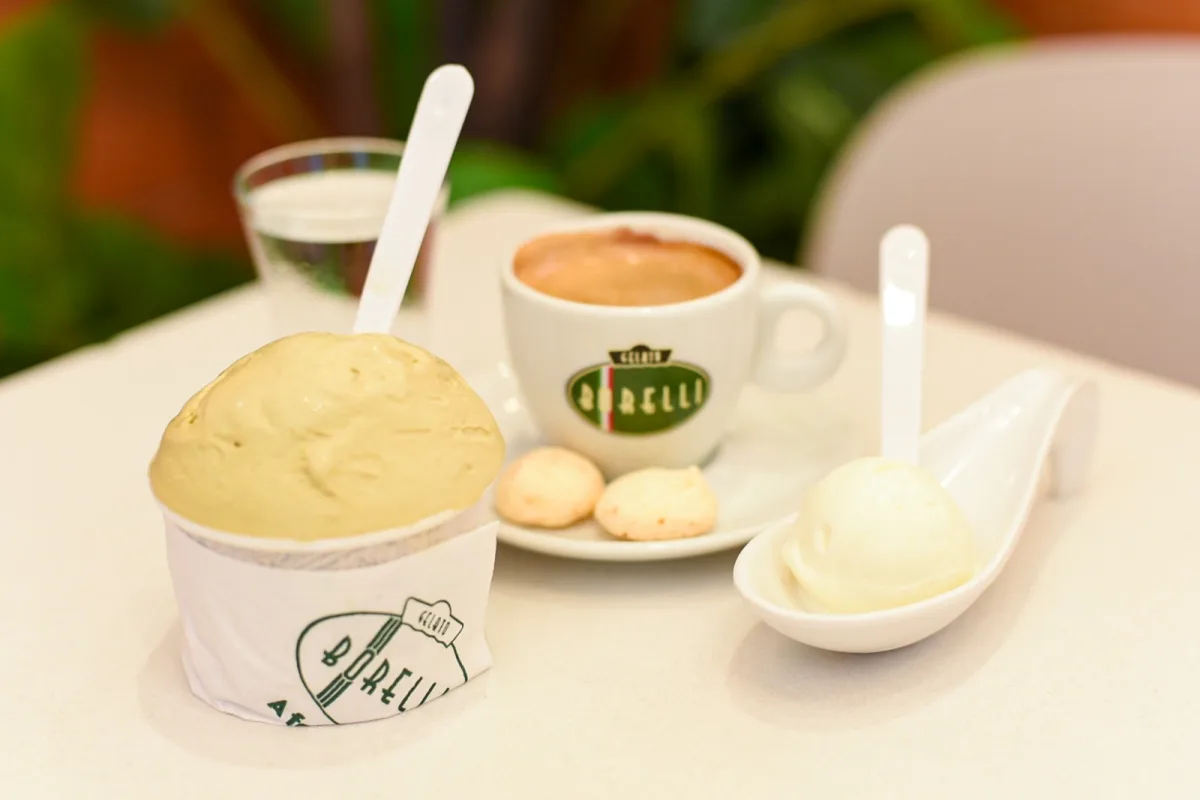 Coffee Week: confira as cafeterias do Catuaí Shopping que participam do festival