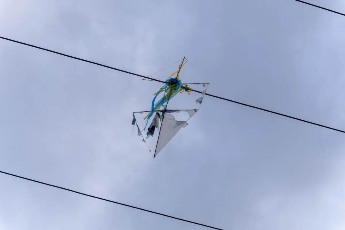 Férias: atenção redobrada para evitar acidentes de crianças com a rede elétrica